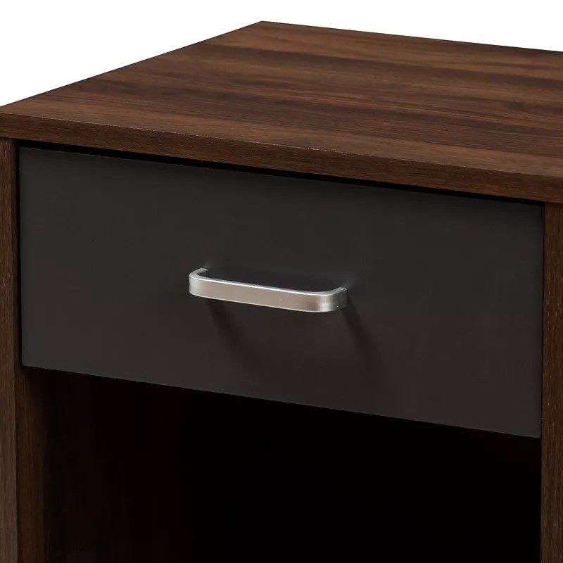 www.jingtongfurniture.com